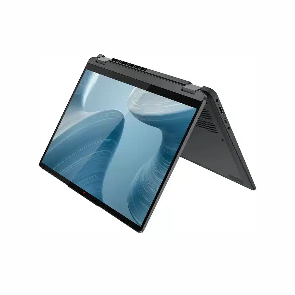 Lenovo FLEX 5 14IAU7 2-IN-1 82R700L4US – Core™ i3 – Intel® UHD Lenovo FLEX 5 14IAU7 2-IN-1 82R700L4US – Core™ i3 – Intel® UHD